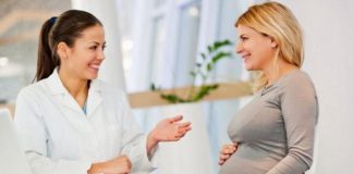 Quy định phụ nữ mang thai Vietjet Air